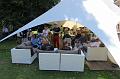 MG Day 21-7-2017 org. MGCLLimburg_(268)
